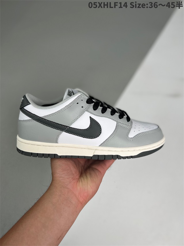 women low top dunk shoes 2022-11-25-395